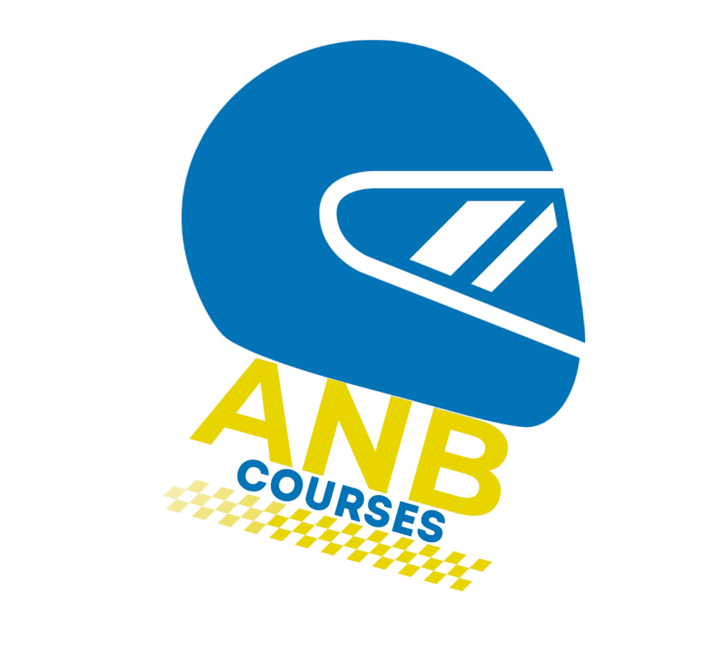 ANB courses